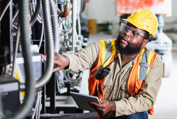 Best Generator Installation Services  in Grantville, GA