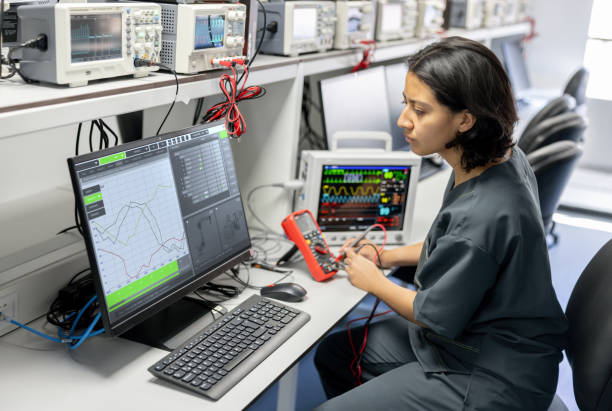 Best Local Electrician Companies  in Grantville, GA